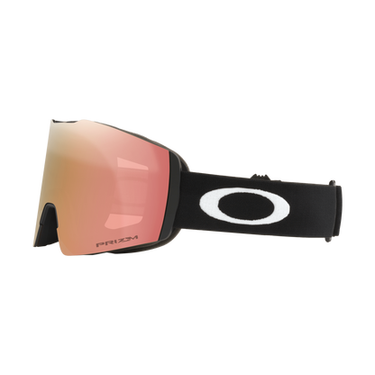 OAKLEY Fall Line M Lines Snow Boutique