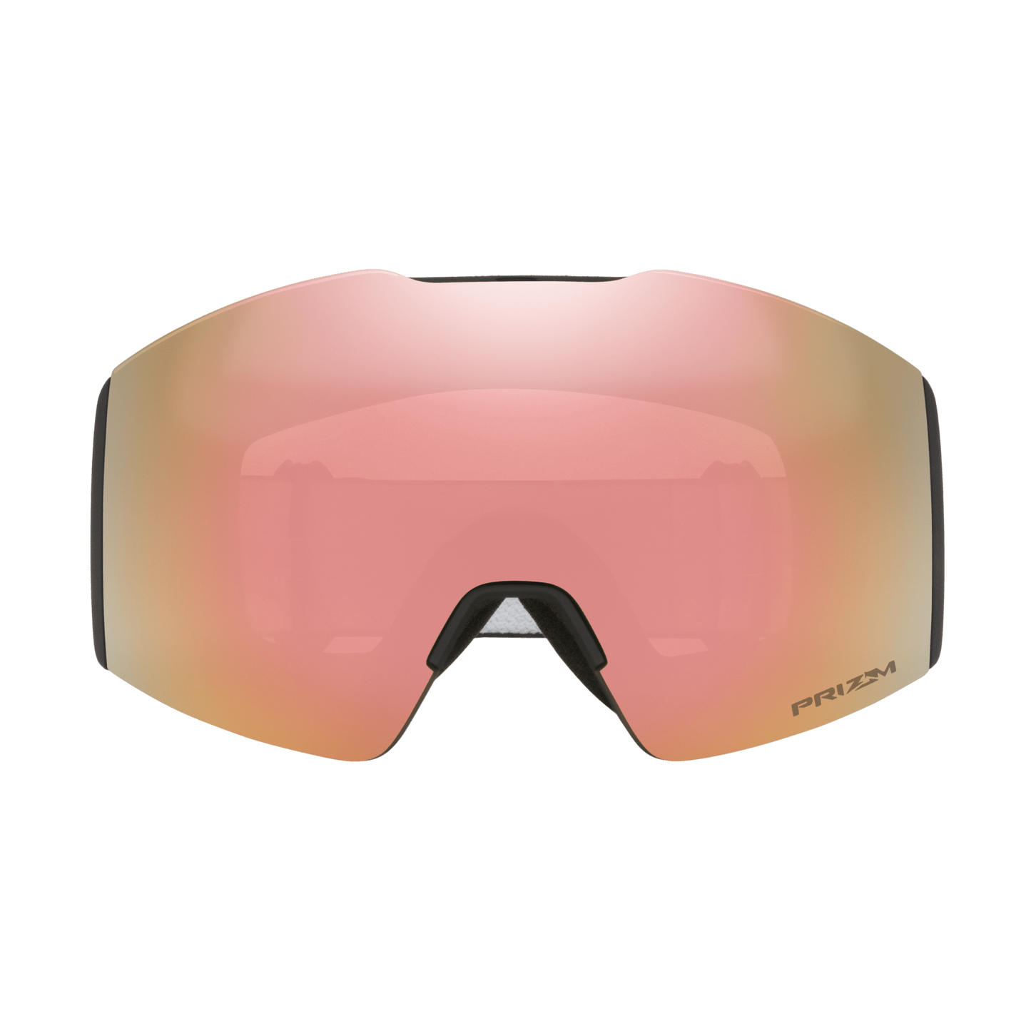 OAKLEY Fall Line M Lines Snow Boutique