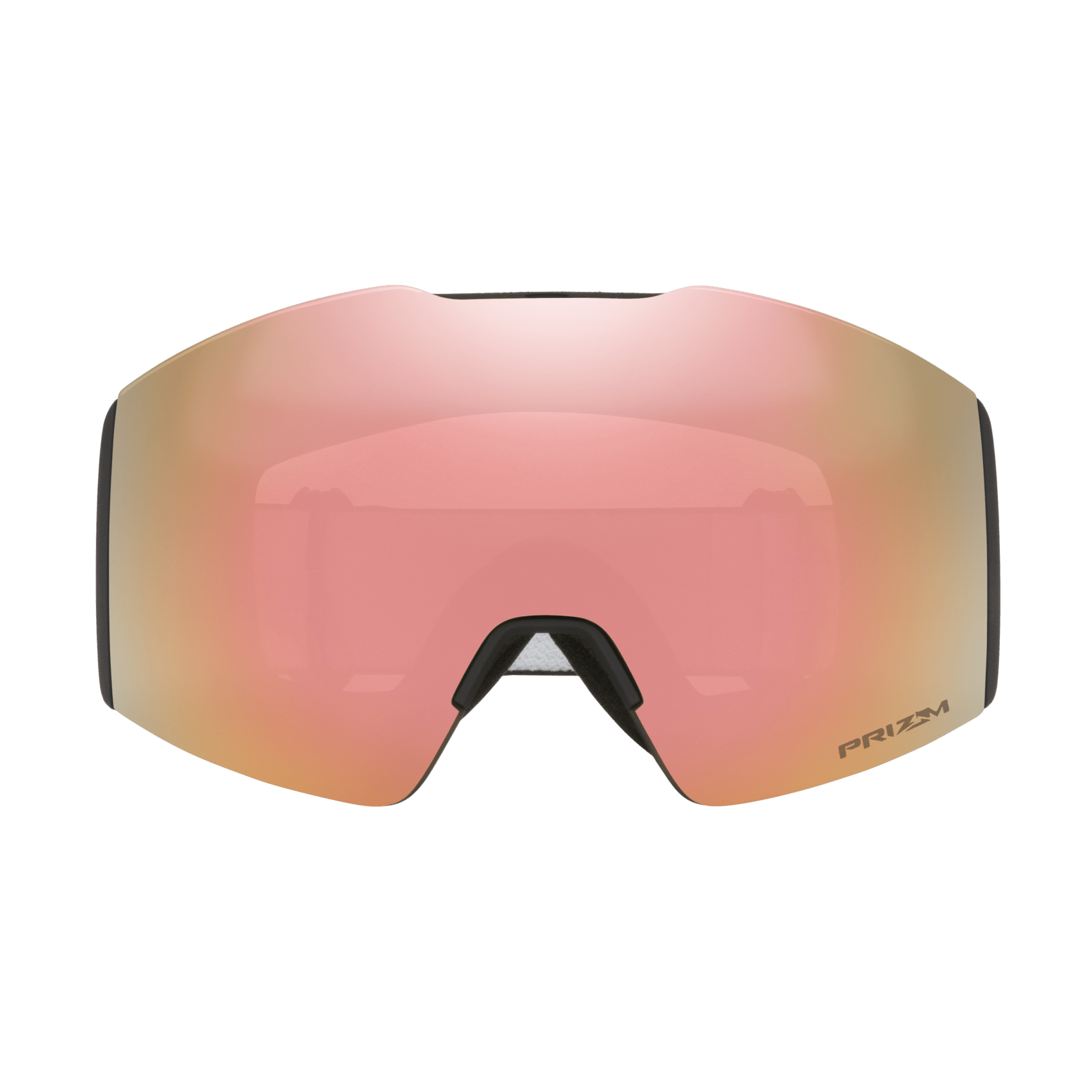 OAKLEY Fall Line M Lines Snow Boutique