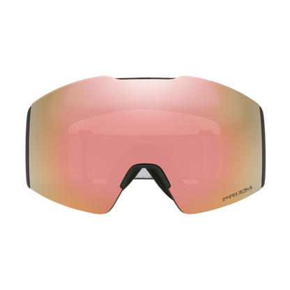 OAKLEY Fall Line M Lines Snow Boutique