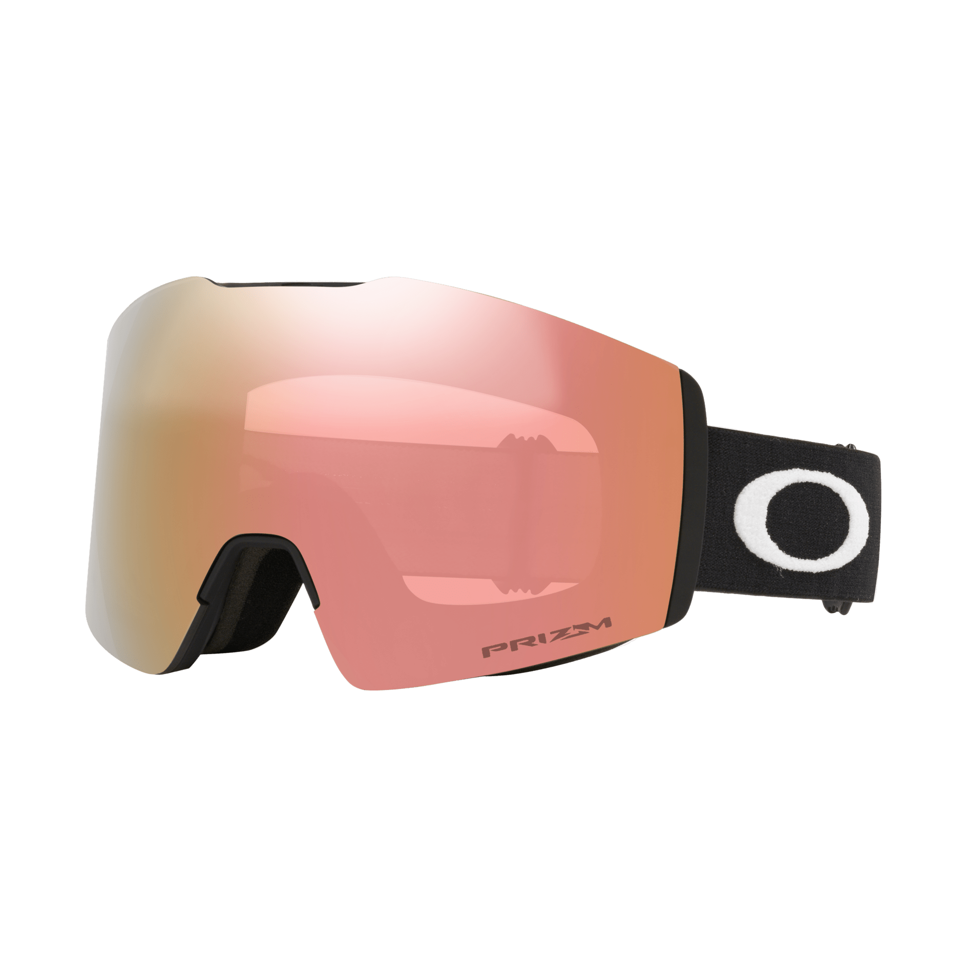 OAKLEY Fall Line M Lines Snow Boutique