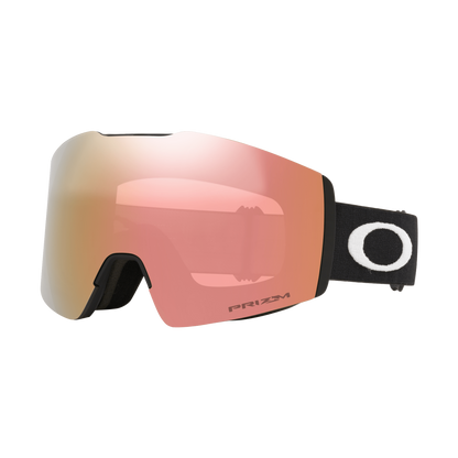 OAKLEY Fall Line M Lines Snow Boutique