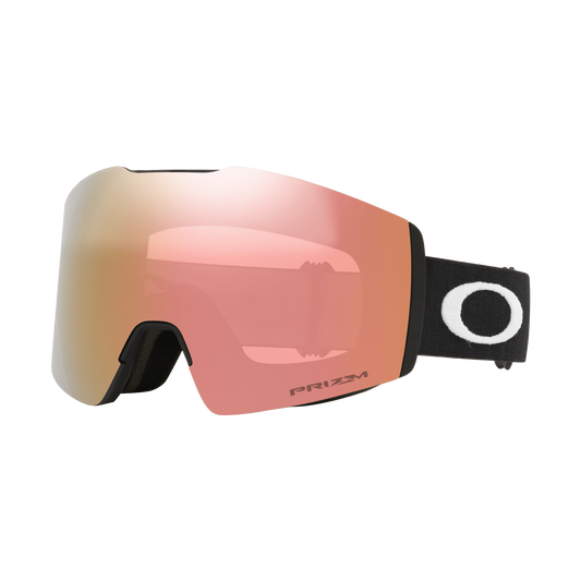 OAKLEY Fall Line M Lines Snow Boutique