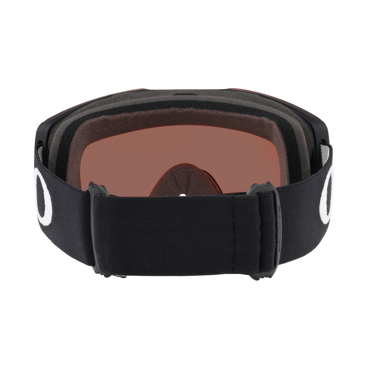 OAKLEY Fall Line M Lines Snow Boutique