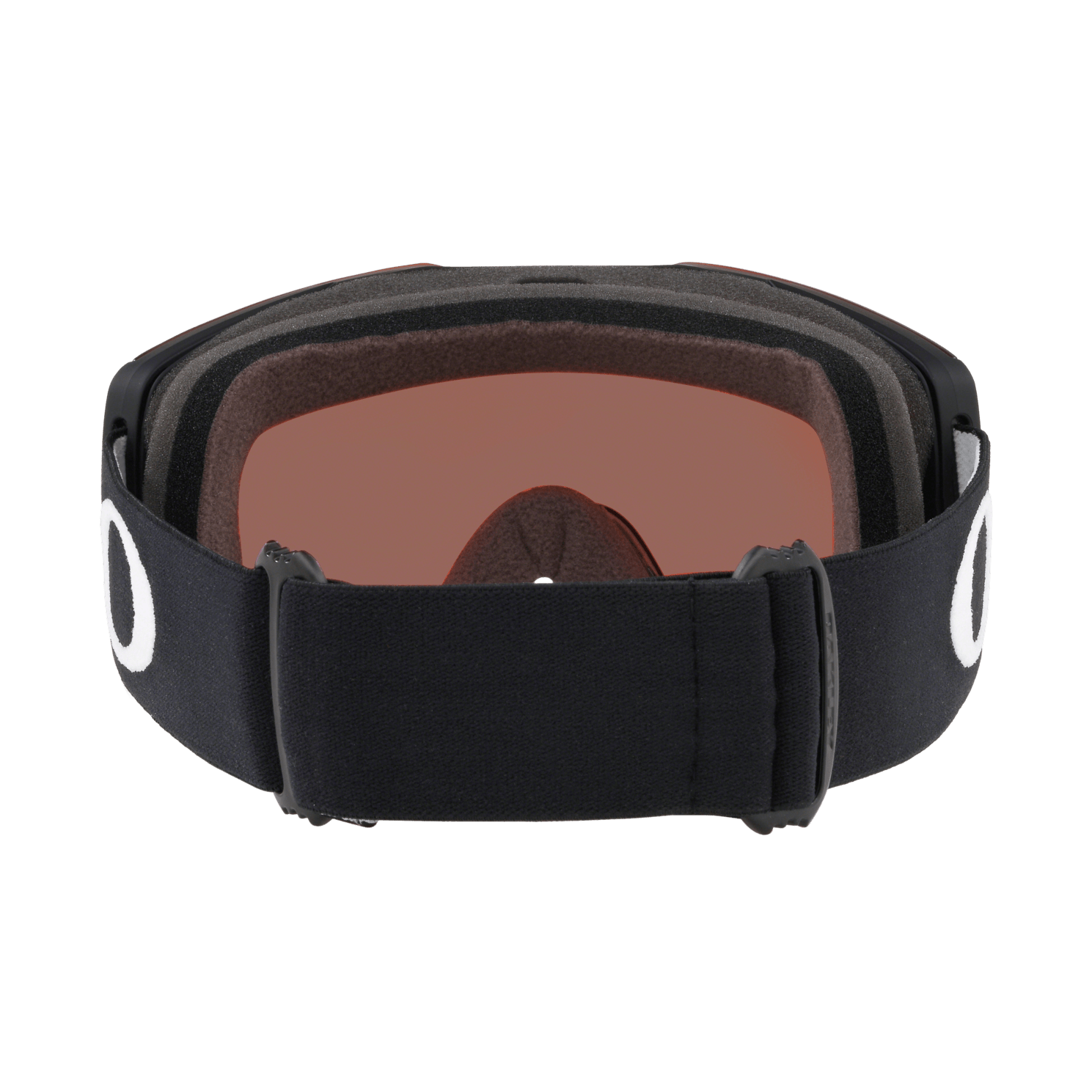 OAKLEY Fall Line M Lines Snow Boutique