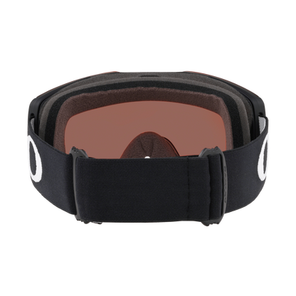 OAKLEY Fall Line M Lines Snow Boutique