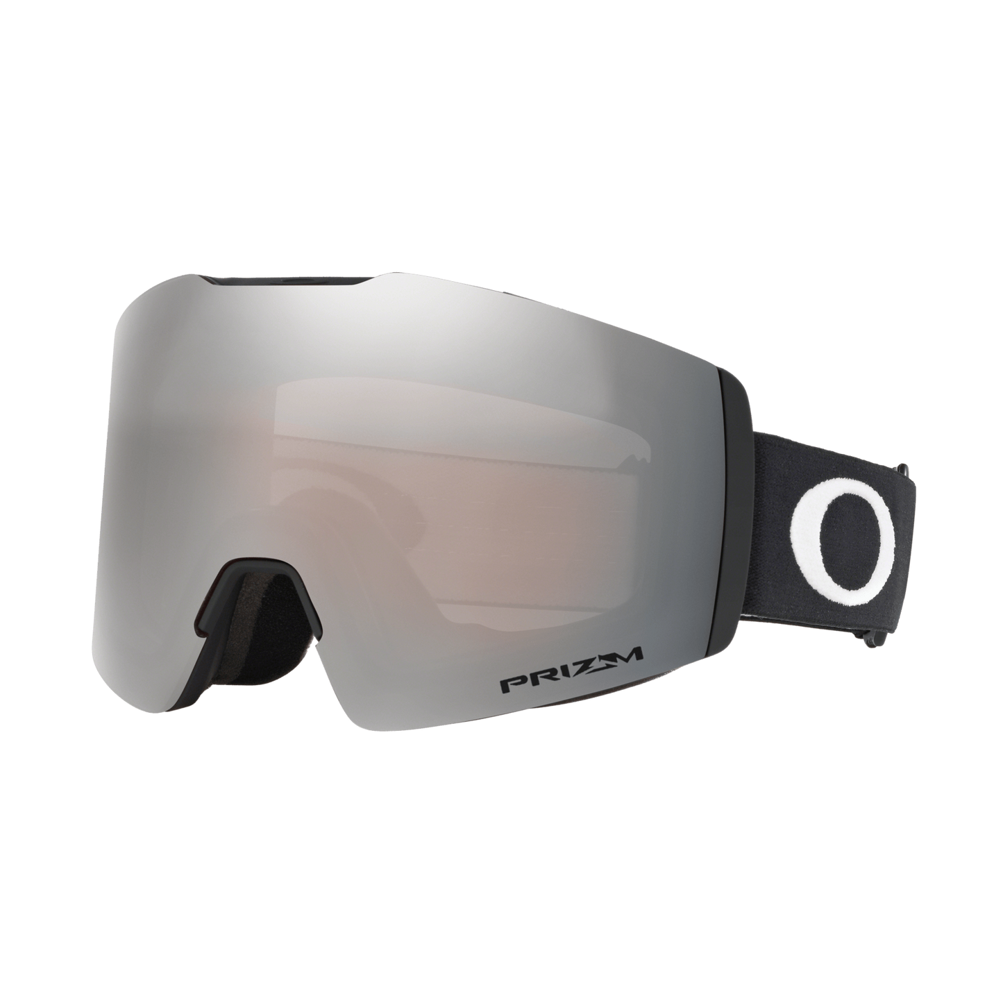 OAKLEY Fall Line M Lines Snow Boutique