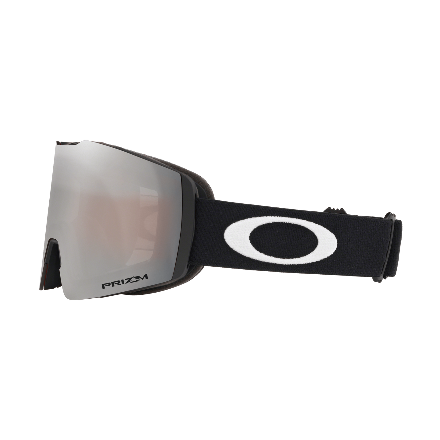 OAKLEY Fall Line M Lines Snow Boutique