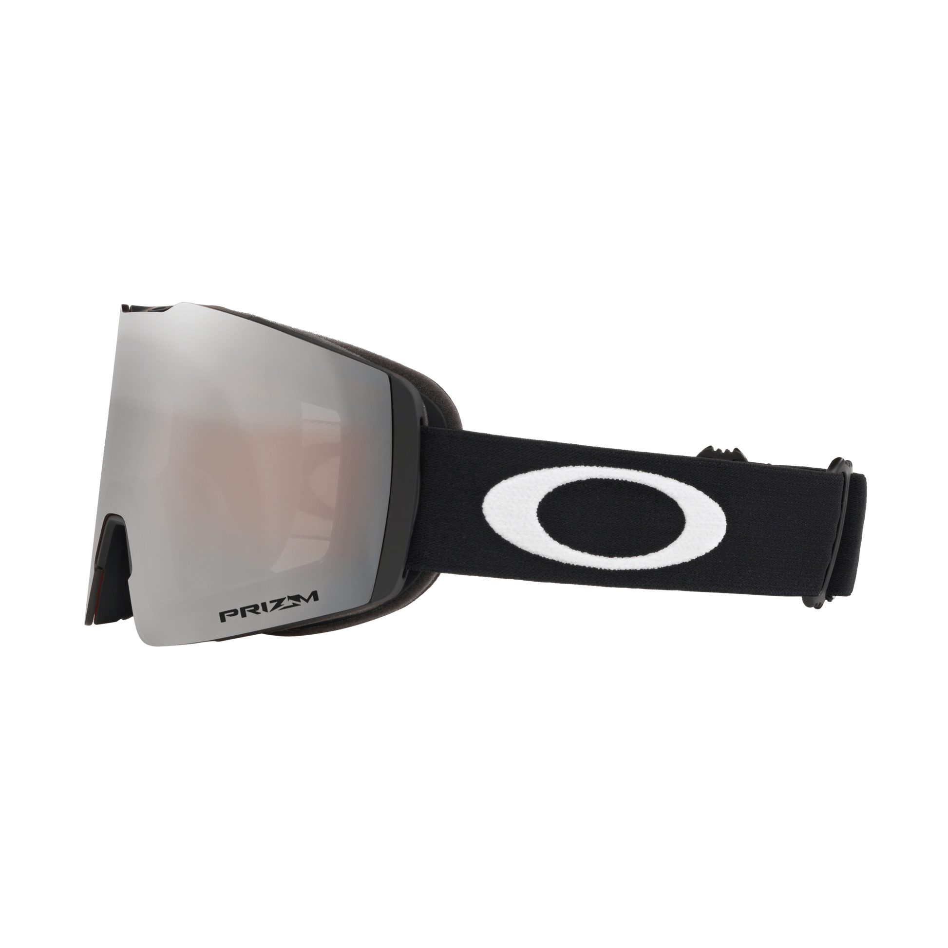 OAKLEY Fall Line M Lines Snow Boutique