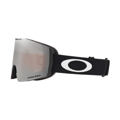 OAKLEY Fall Line M Lines Snow Boutique