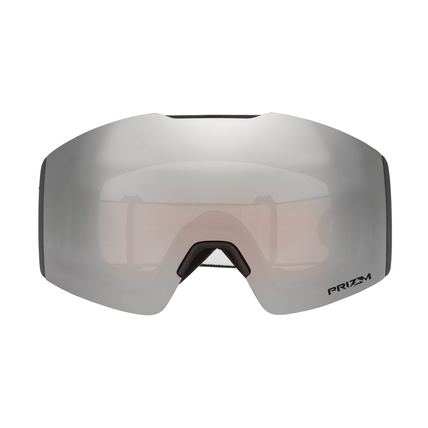 OAKLEY Fall Line M Lines Snow Boutique