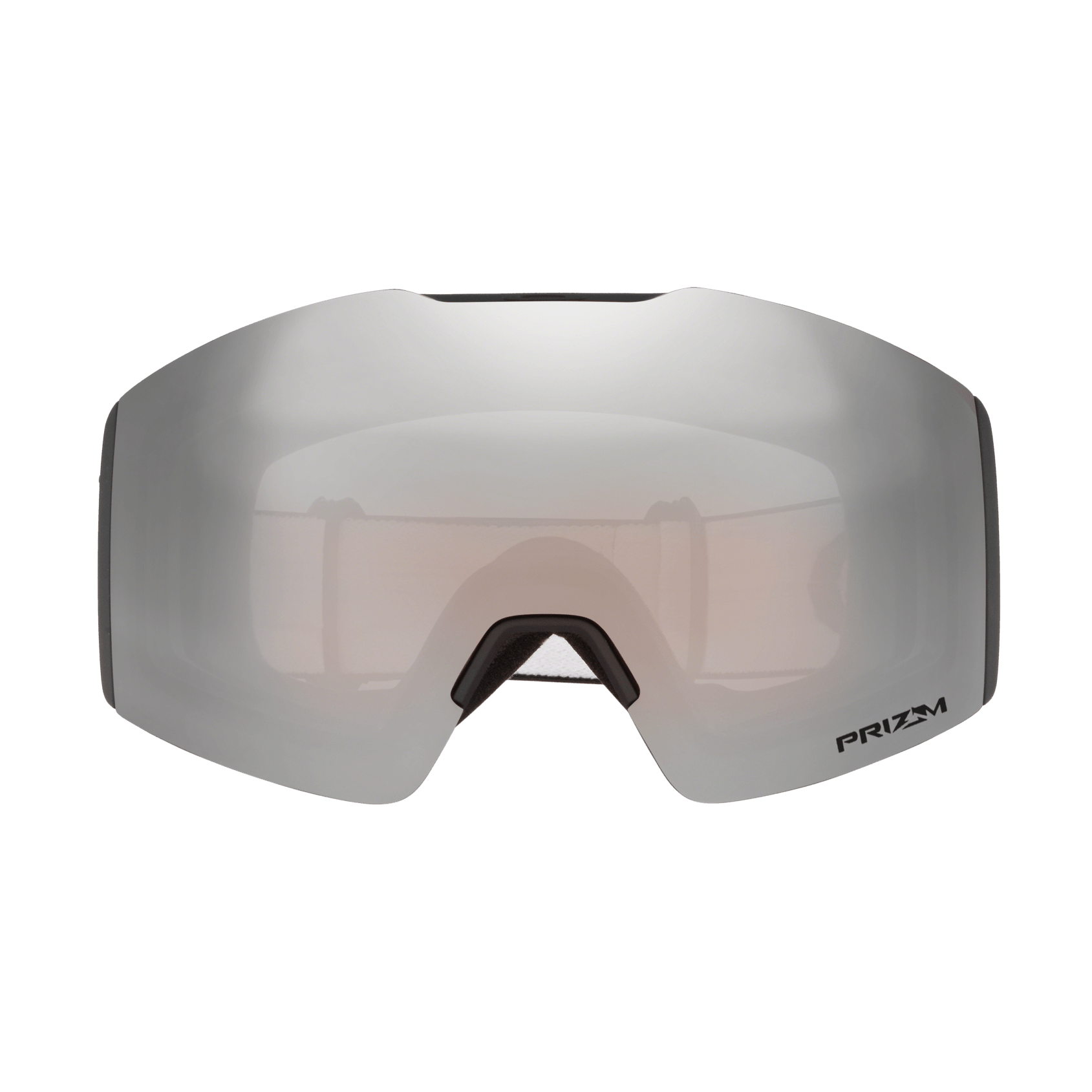 OAKLEY Fall Line M Lines Snow Boutique