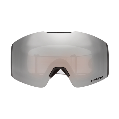 OAKLEY Fall Line M Lines Snow Boutique