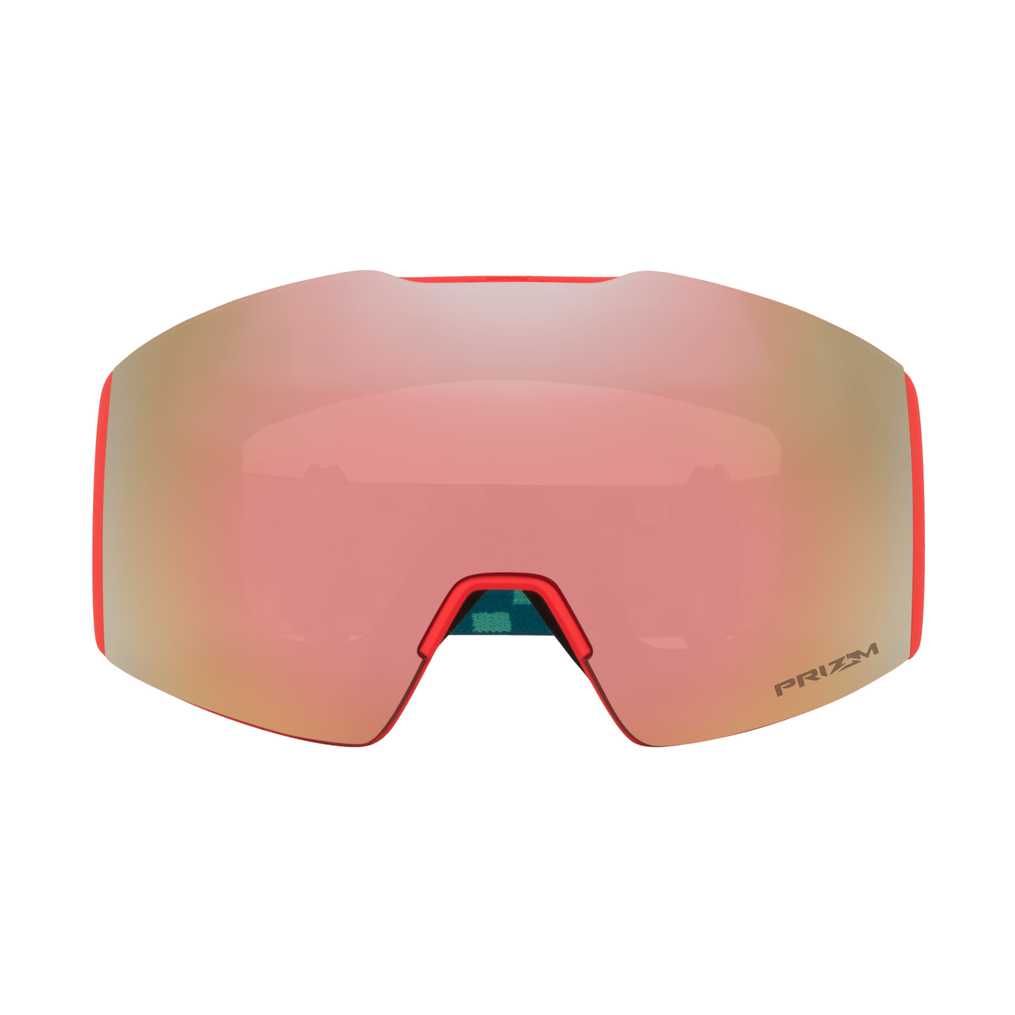 OAKLEY Fall Line M Lines Snow Boutique