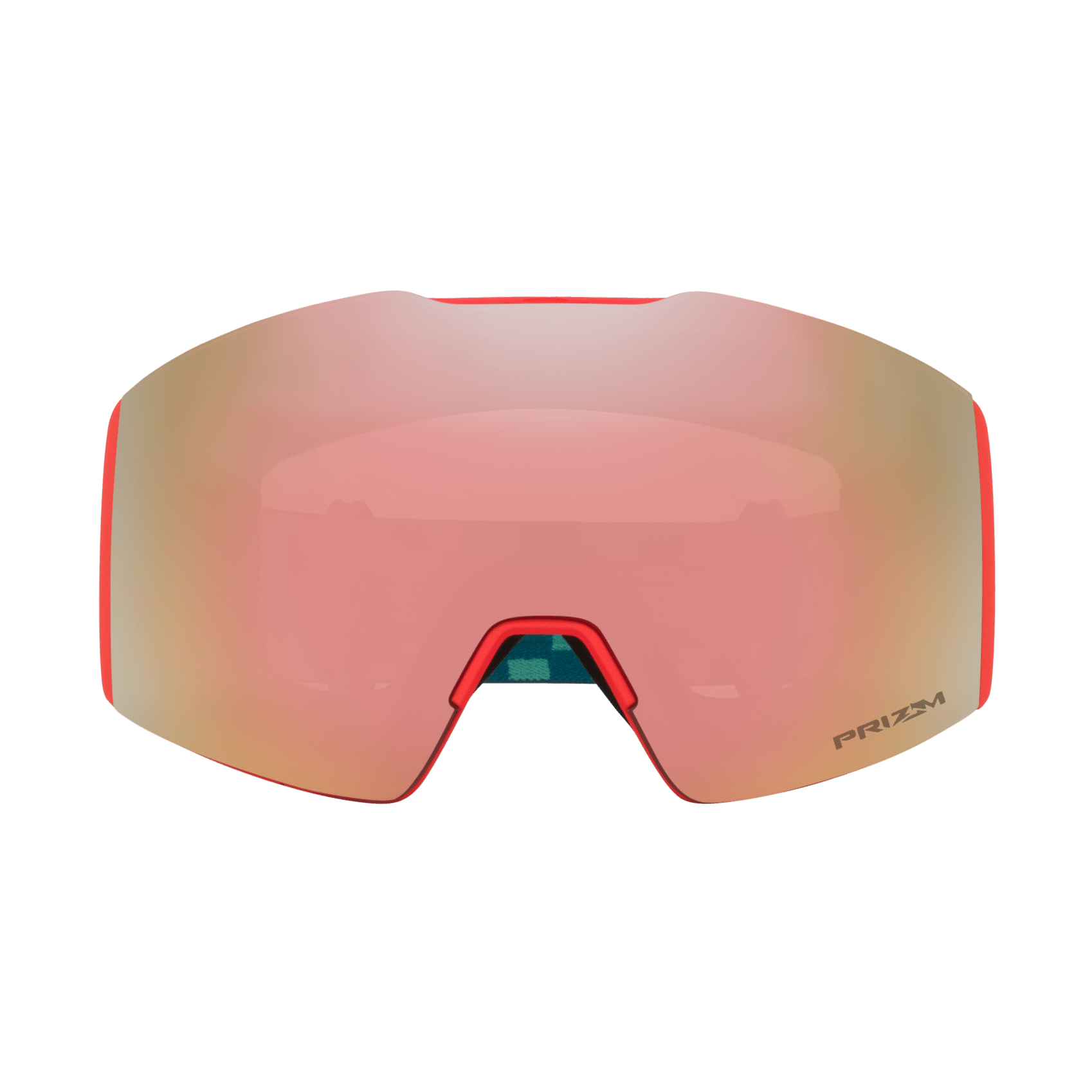 OAKLEY Fall Line M Lines Snow Boutique