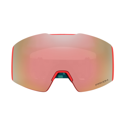 OAKLEY Fall Line M Lines Snow Boutique