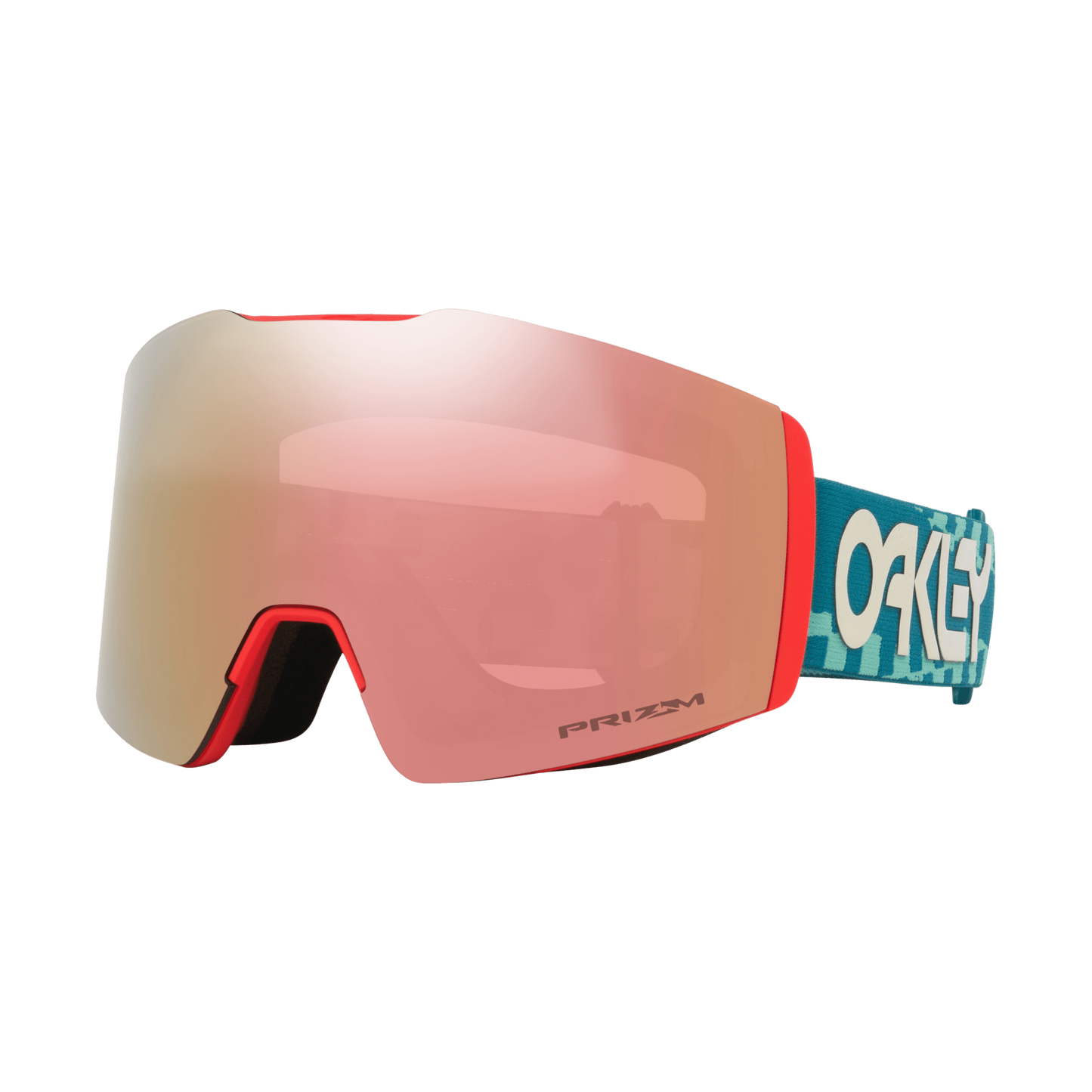 OAKLEY Fall Line M Lines Snow Boutique