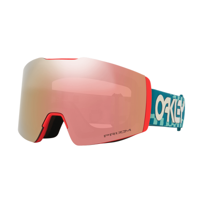 OAKLEY Fall Line M Lines Snow Boutique