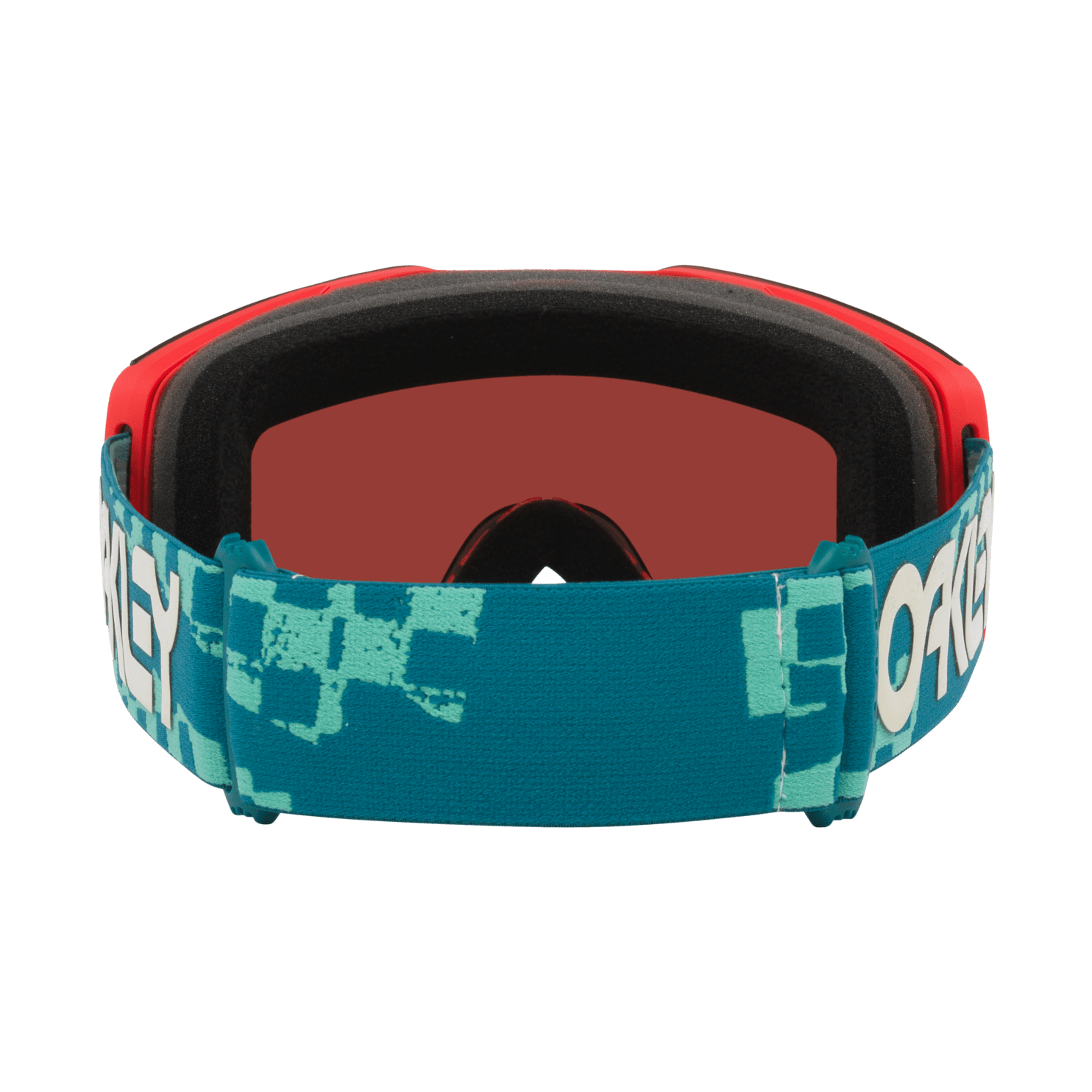 OAKLEY Fall Line M Lines Snow Boutique