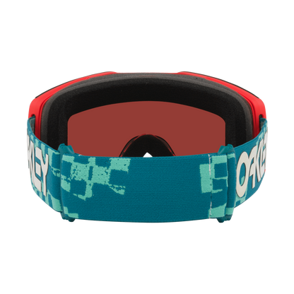 OAKLEY Fall Line M Lines Snow Boutique