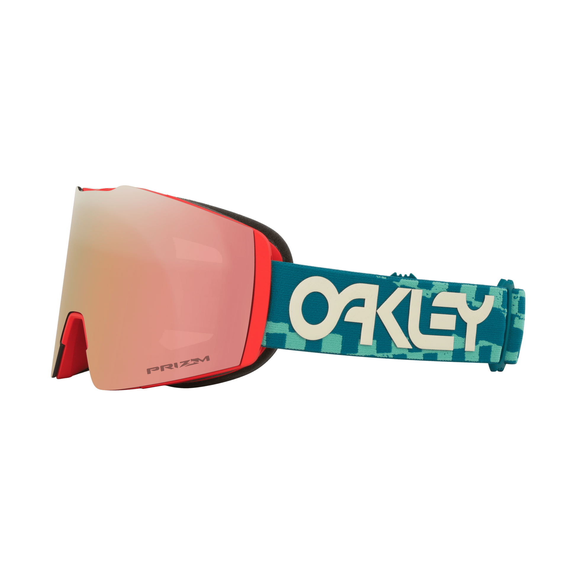 OAKLEY Fall Line M Lines Snow Boutique