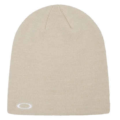 OAKLEY Fine Knit Hat Mist Lines Snow Boutique