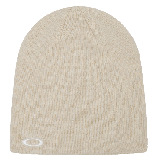 OAKLEY Fine Knit Hat Mist Lines Snow Boutique