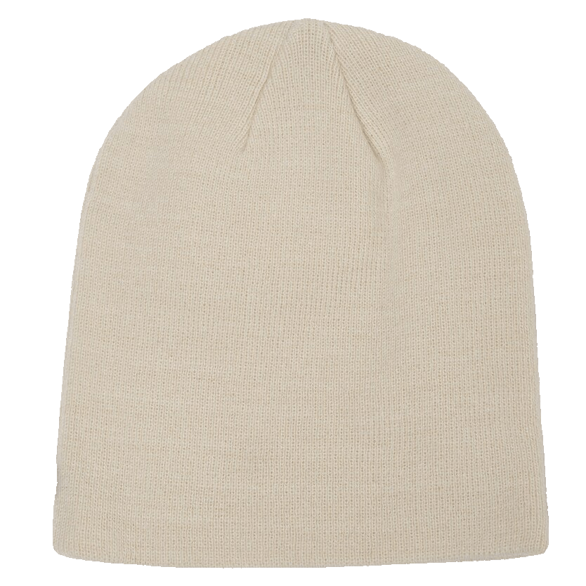 OAKLEY Fine Knit Hat Mist Lines Snow Boutique