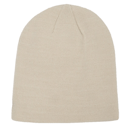 OAKLEY Fine Knit Hat Mist Lines Snow Boutique