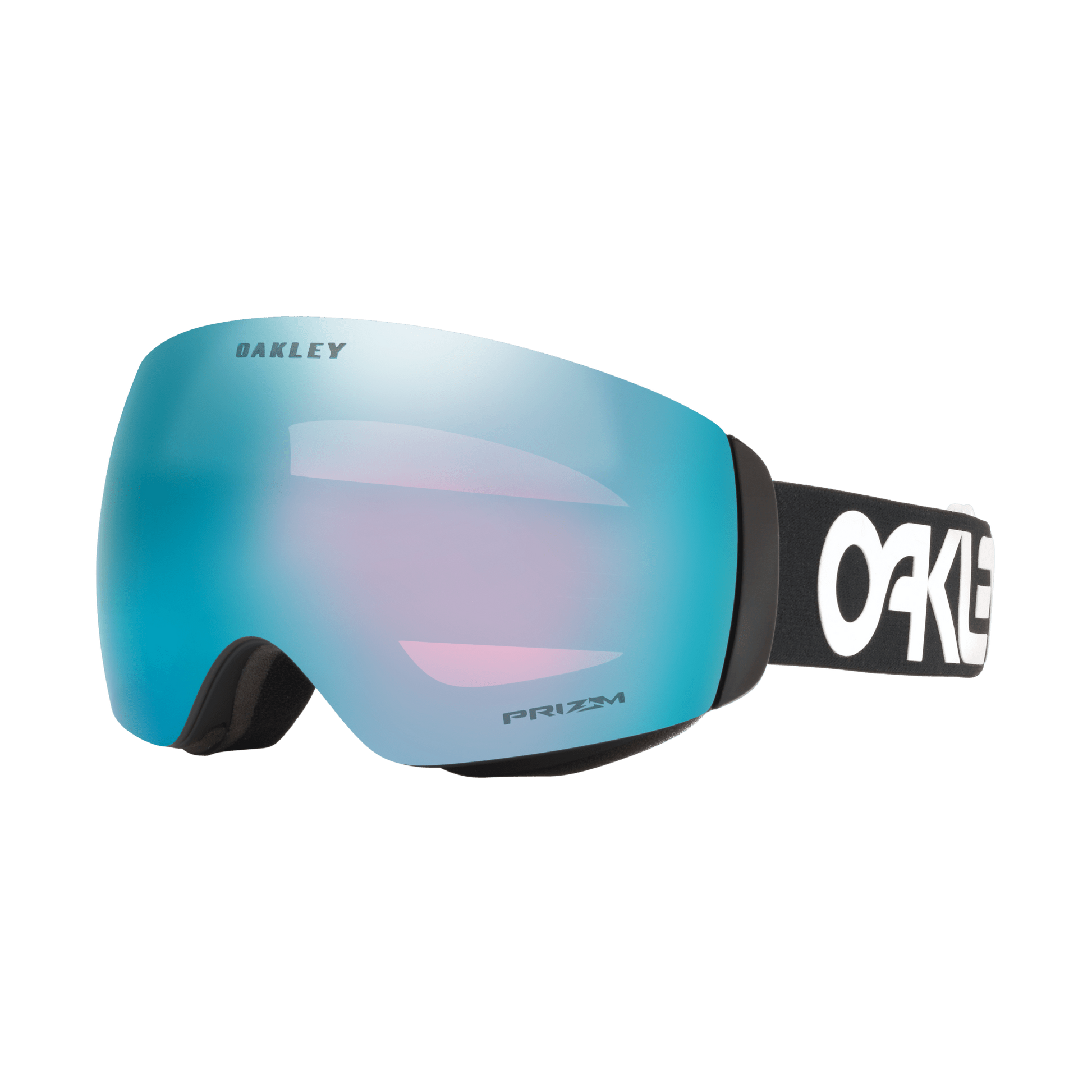 OAKLEY Flight Deck M Lines Snow Boutique