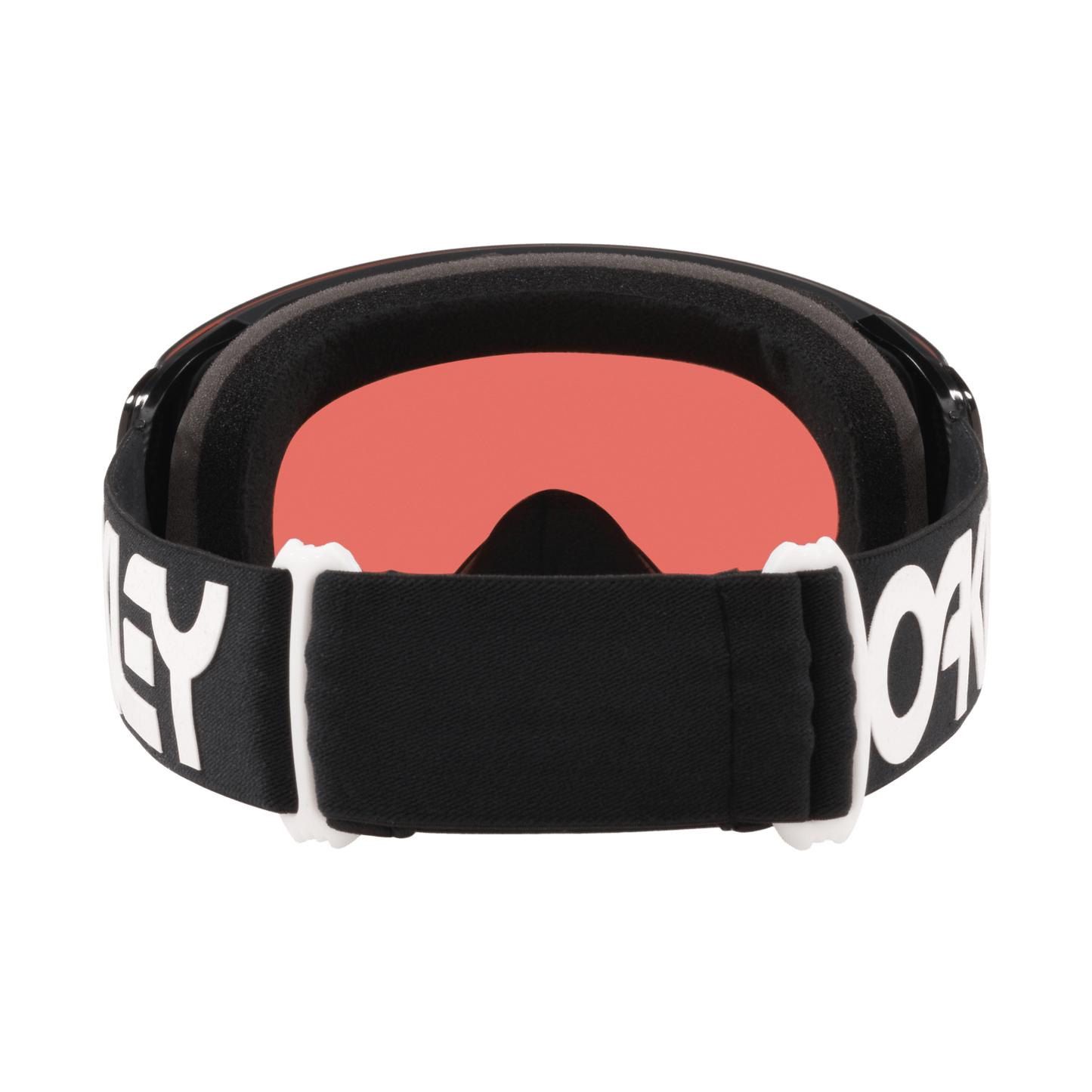 OAKLEY Flight Deck M Lines Snow Boutique