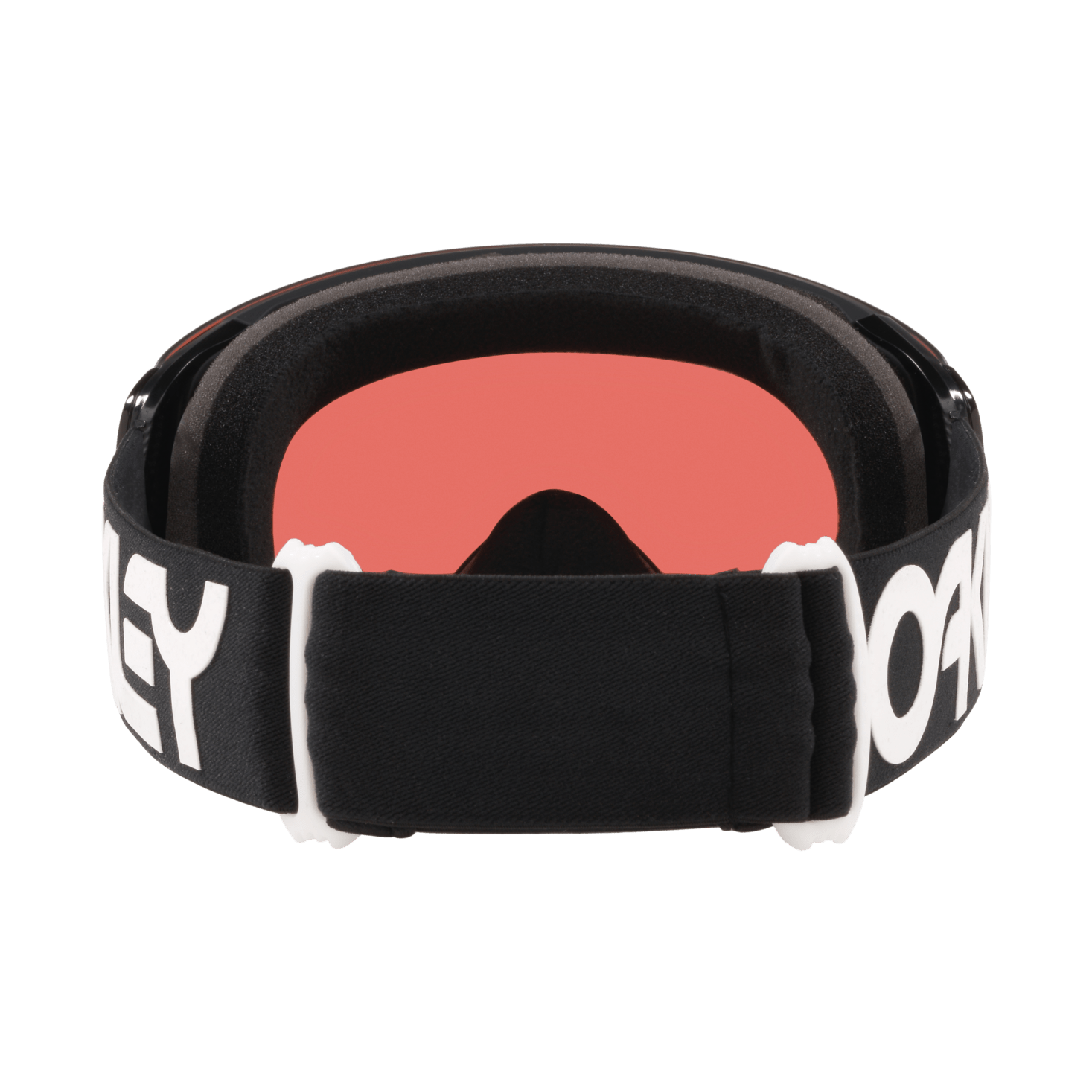 OAKLEY Flight Deck M Lines Snow Boutique