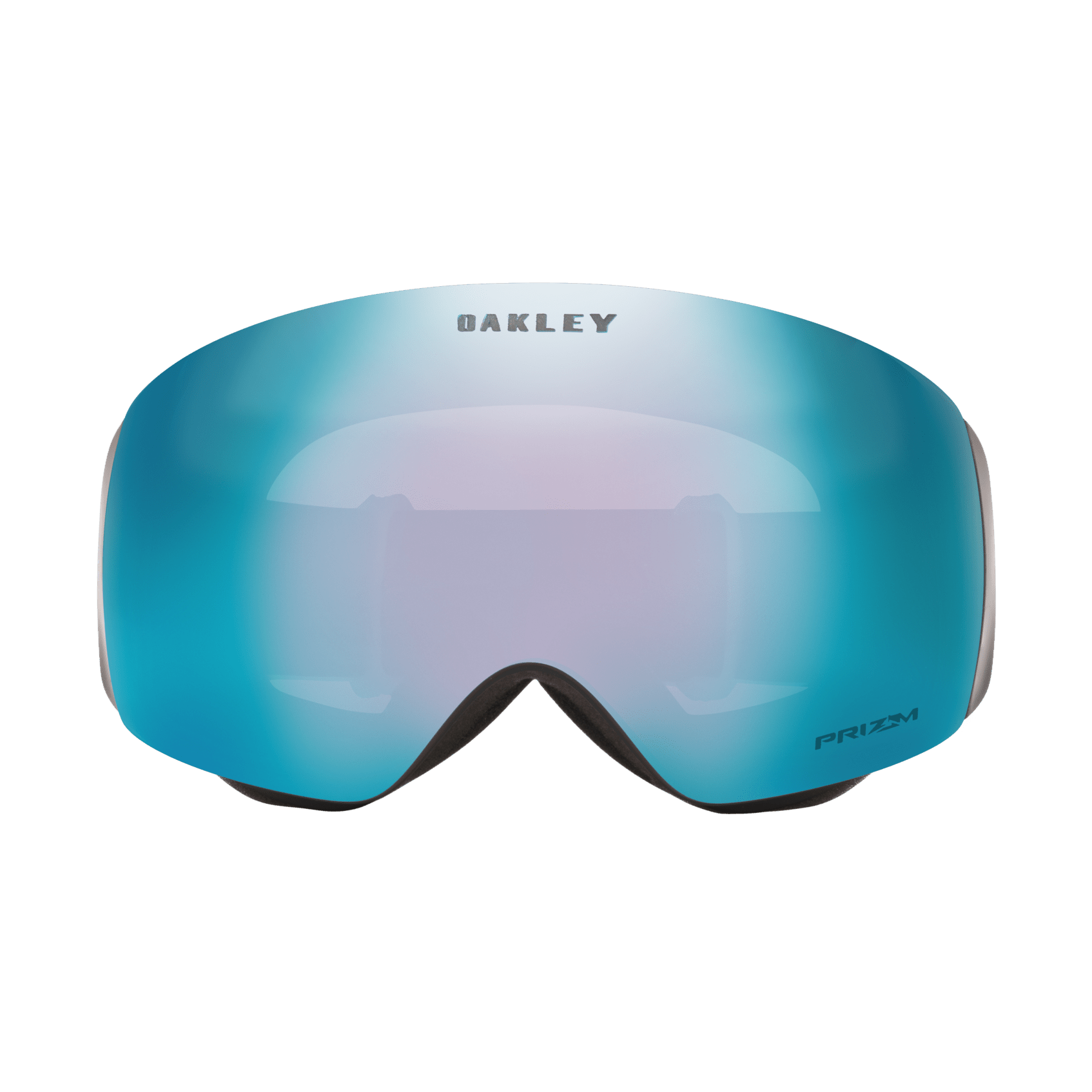 OAKLEY Flight Deck M Lines Snow Boutique
