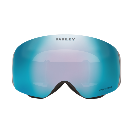 OAKLEY Flight Deck M Lines Snow Boutique