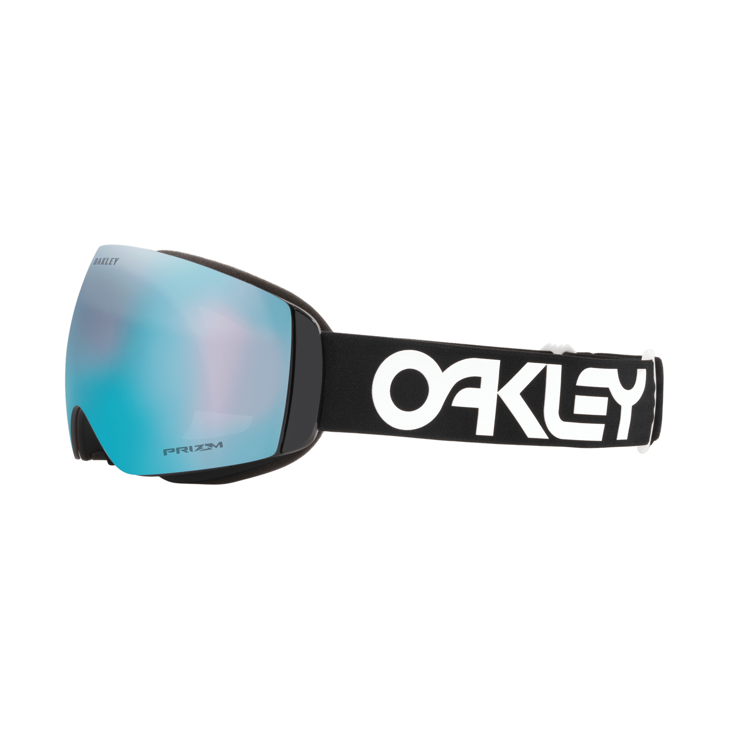 OAKLEY Flight Deck M Lines Snow Boutique