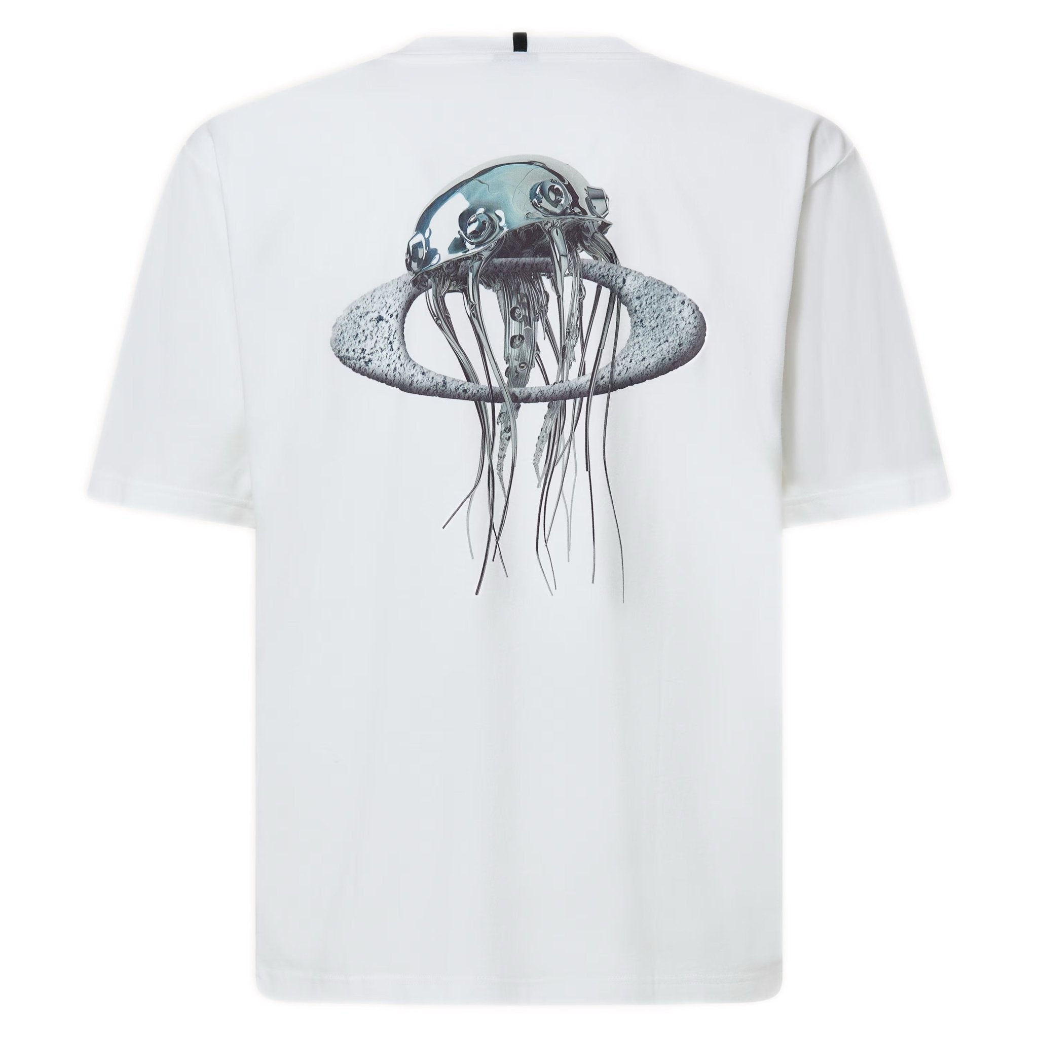 oakley-futurescape-iced-jelly-