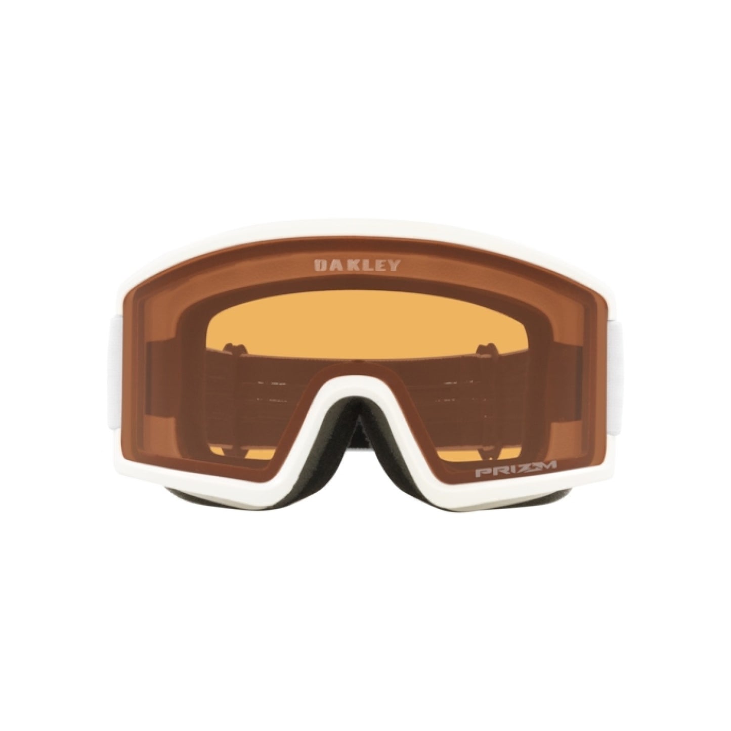 OAKLEY Target Line M