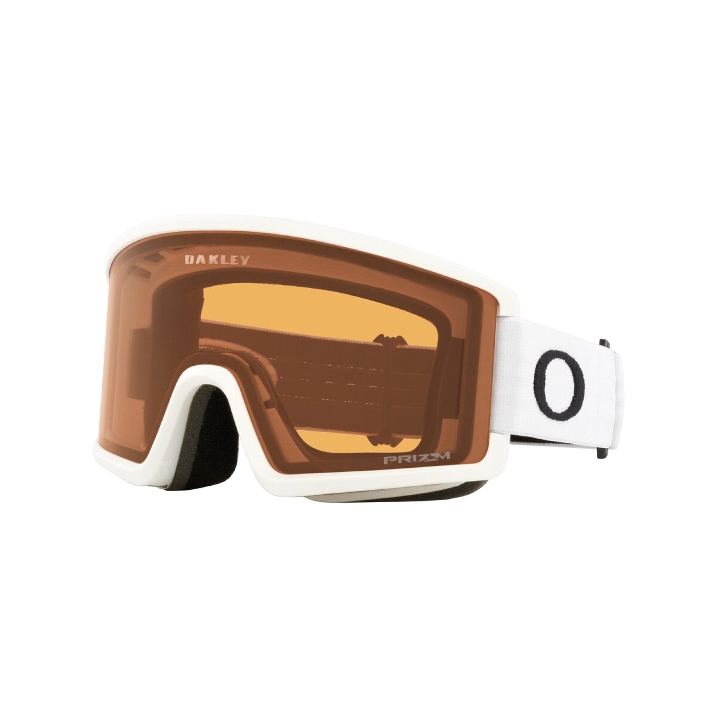 OAKLEY Target Line M