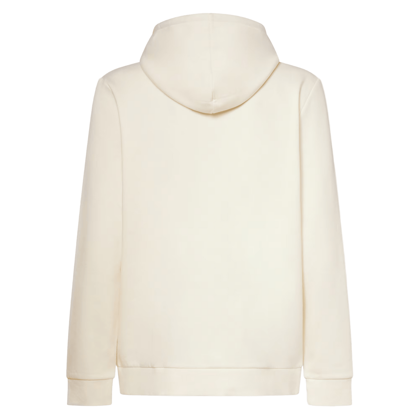 OAKLEY Hoodie Snake Lunar New Year Lines Snow Boutique