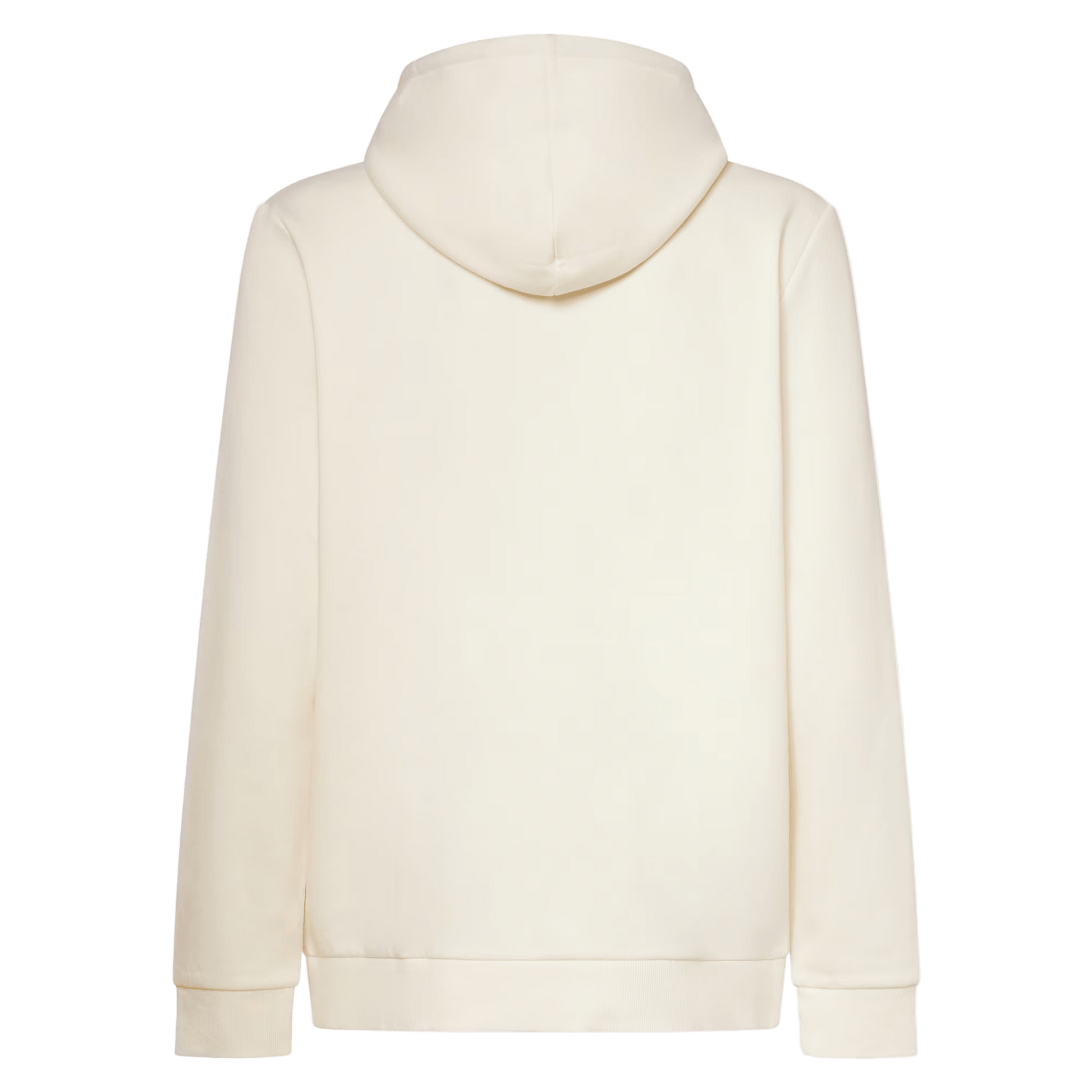 OAKLEY Hoodie Snake Lunar New Year Lines Snow Boutique