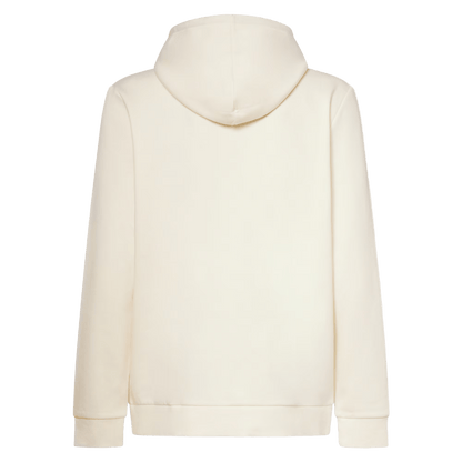 OAKLEY Hoodie Snake Lunar New Year Lines Snow Boutique