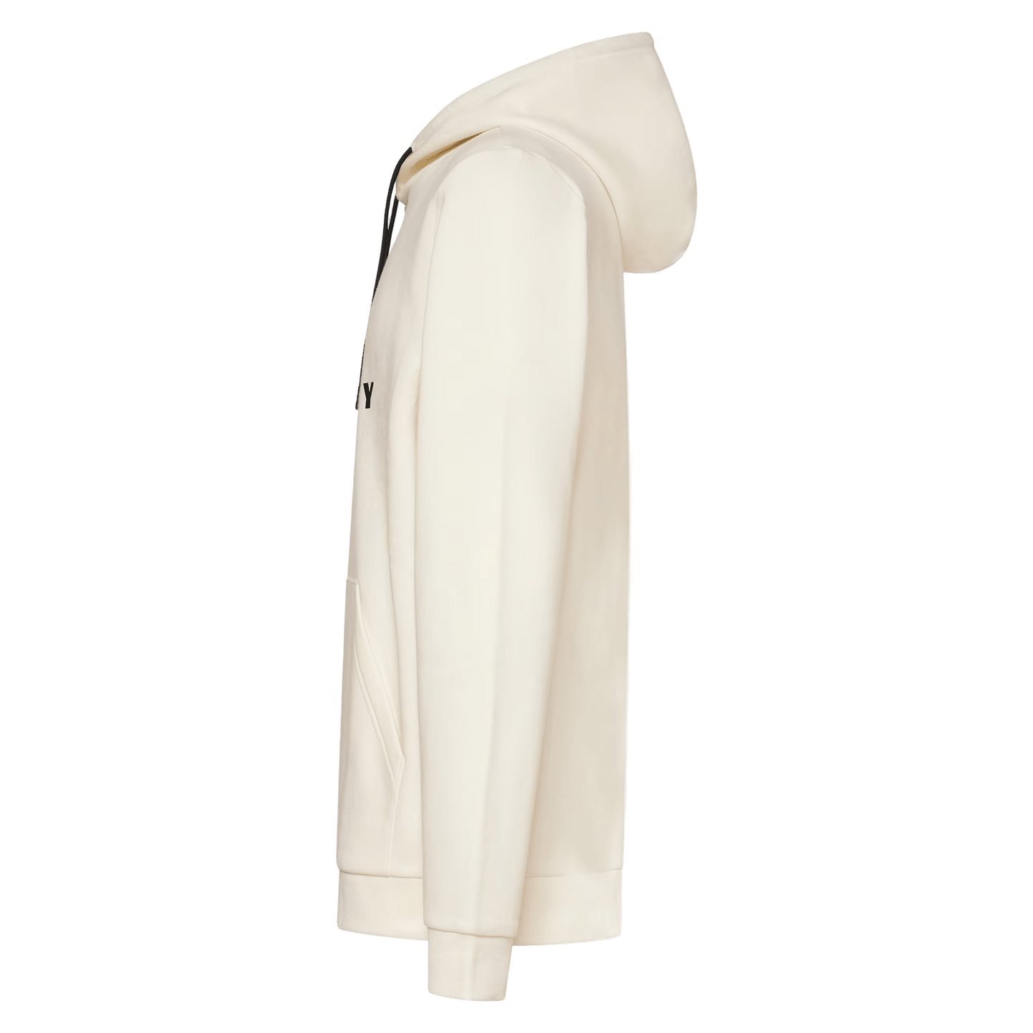 OAKLEY Hoodie Snake Lunar New Year Lines Snow Boutique