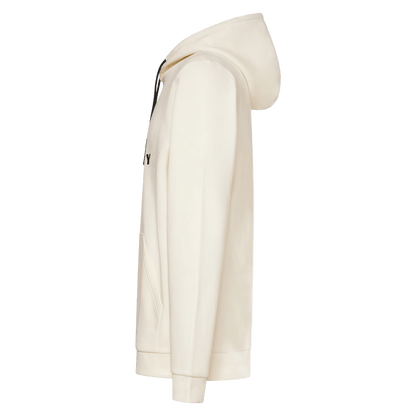 OAKLEY Hoodie Snake Lunar New Year Lines Snow Boutique