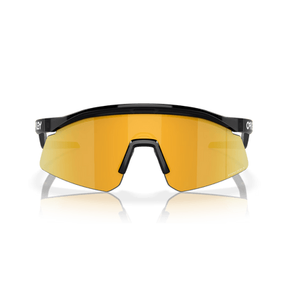 OAKLEY Hydra Black Ink Prizm 24k Lines Snow Boutique