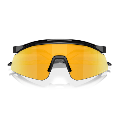 OAKLEY Hydra Black Ink Prizm 24k Lines Snow Boutique