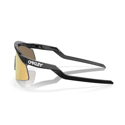 OAKLEY Hydra Black Ink Prizm 24k Lines Snow Boutique