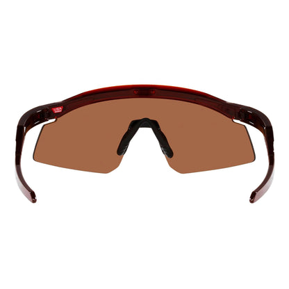 OAKLEY Hydra Rooter Prizm Tungsten Lines Snow Boutique