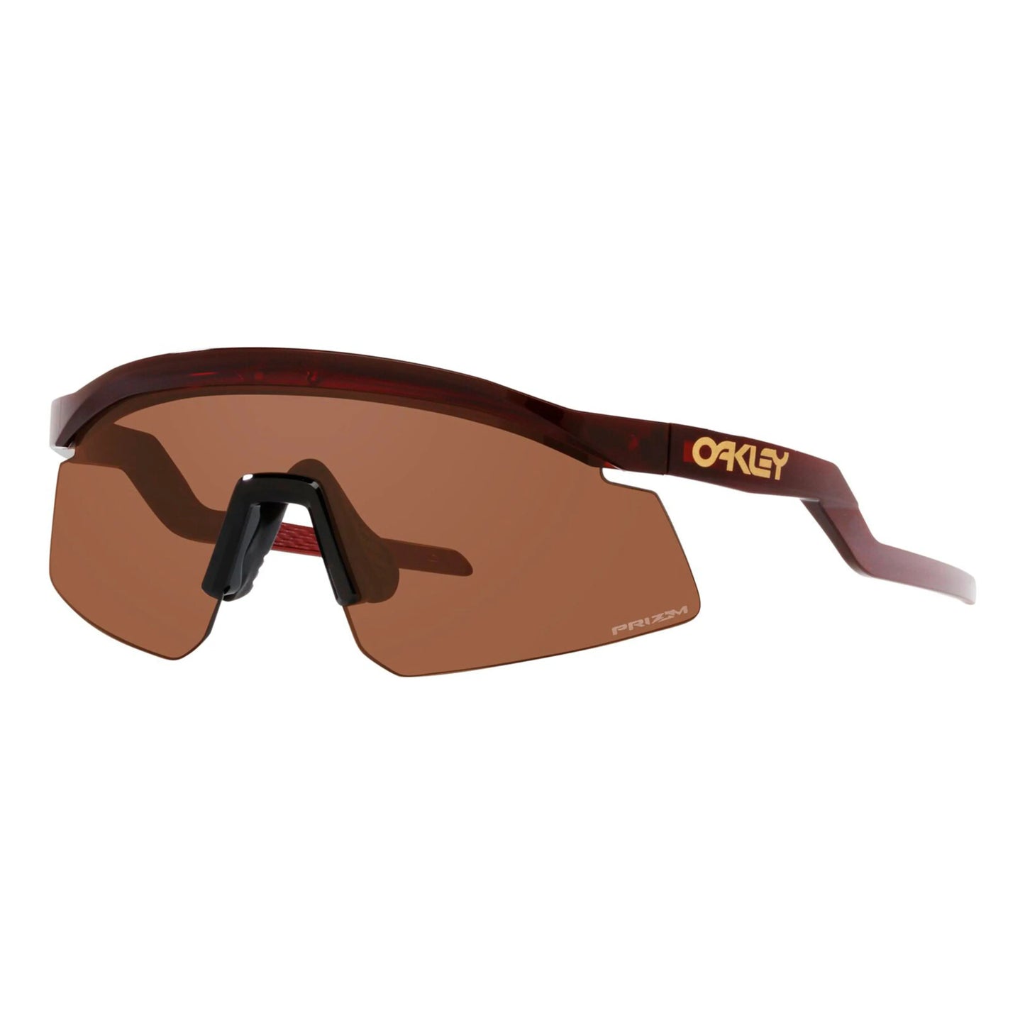 OAKLEY Hydra Rooter Prizm Tungsten Lines Snow Boutique