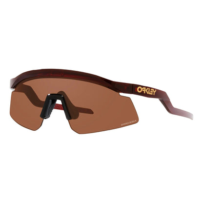 OAKLEY Hydra Rooter Prizm Tungsten Lines Snow Boutique