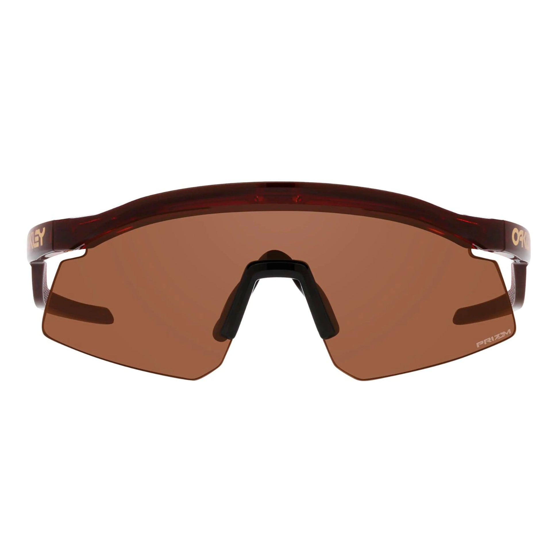 OAKLEY Hydra Rooter Prizm Tungsten Lines Snow Boutique